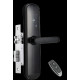 Електронний дверний замок TTLOCK BASIC