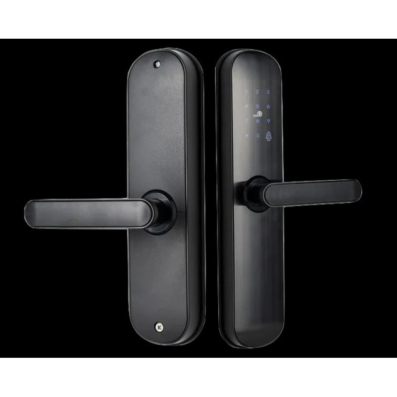 Електронний дверний замок TTLOCK BASIC