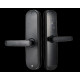 Електронний дверний замок TTLOCK BASIC