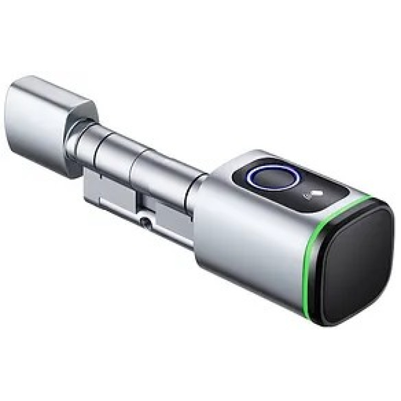 Електронний циліндр TTLOCK CYLINDER