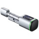 Електронний циліндр TTLOCK CYLINDER