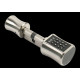 Електронний циліндр TTLOCK CYLINDER
