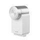 Електронний контролер NUKI Smart Lock 3.0 Pro Wi-Fi білий
