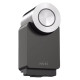 Електронний контролер NUKI Smart Lock 3.0 Pro Wi-Fi чорний