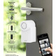Електронний контролер NUKI Smart Lock 3.0 білий (Австрія)