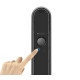 Розумний дверний замок Aqara D100 Smart Door Lock Apple HomeKit