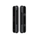 Розумний дверний замок Aqara D100 Smart Door Lock Apple HomeKit