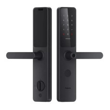 Розумний замок для дверей Aqara A100 Zigbee (Китай)