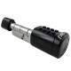 PES Cylinder Black 35х35Т кодовый смарт-цилиндр для замка