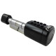 PES Cylinder Black 35х35Т кодовый смарт-цилиндр для замка