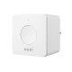 Сетевой концентратор NUKI Bridge 3.0 для подключения контроллера к сети