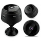Бездротова IP-камера для трансляції відео в APP TTLOCK SMART CAMERA