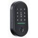 Бездротовий біометричний контролер доступу TTLOCK SMART KEYPAD