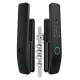 Зламостійкий смарт замок TTLOCK MAGNUM