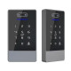 Хмарний контролер для СКД з Face-ID TTLOCK K-5