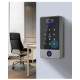 Хмарний контролер для СКД з Face-ID TTLOCK K-5