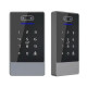 Хмарний контролер для СКД з Face-ID TTLOCK K-5