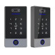 Хмарний контролер для СКД з Face-ID TTLOCK K-5 F