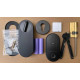 Электронный замок в форме цилиндра TTLOCK ROTOR SMART KEYPAD