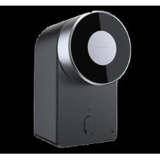 Електронний замок редуктор у формі накладки на циліндр TTLOCK ROTOR LITE