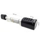 PES Cylinder 55х50Т смарт-циліндр Black