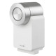 Электронный контроллер NUKI Smart Lock 4.0 Pro Wi-Fi белый