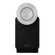 Електронний контролер NUKI Smart Lock 4.0 Pro Wi-Fi чорний