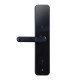 Розумний замок Akubela C6 ZigBee