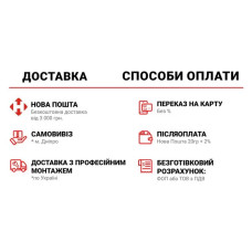 Електронний контролер YALE LINUS L2 LITE чорний (Польща)